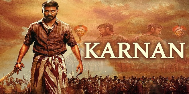 Karnan 2021 Tamil Songs Download Isaimini