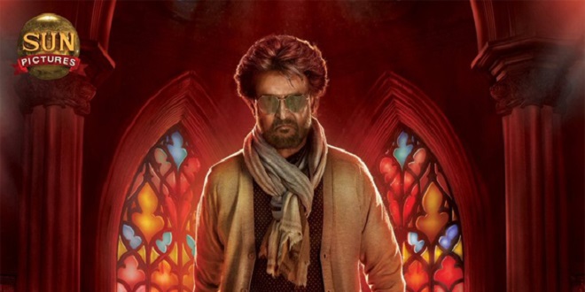 Petta 2019