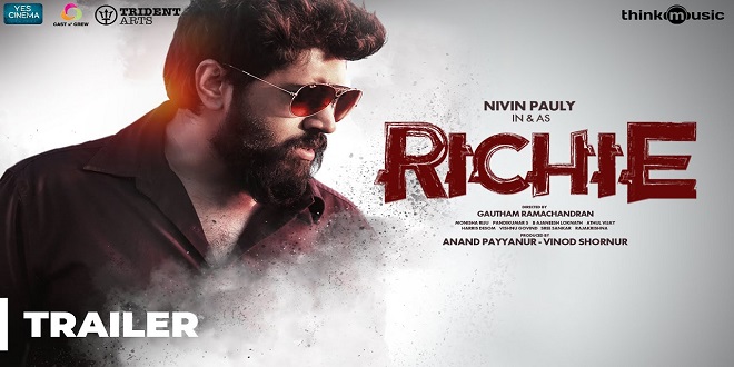Richie
