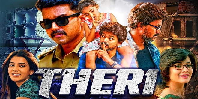Theri